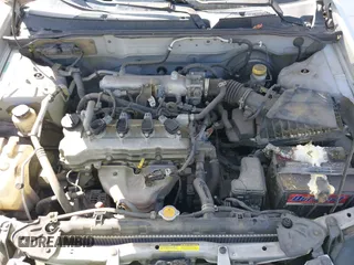 2006 Nissan Sentra S z VIN 3N1CB51D96L516278, wystawiony jako IAAI lot #42499003 z przebiegiem 227 011 mil mil oraz . Historia ofert i sprzedaży dostępna na DreamBid. Obrazek 10.