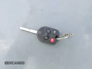 2017 Ford Transit с VIN 1FTYR2CM8HKA65438, выставлен на аукционе IAAI как лот 42249622 с пробегом 77 527 миль миль и . История ставок и продаж доступна на DreamBid. Изображение 11.