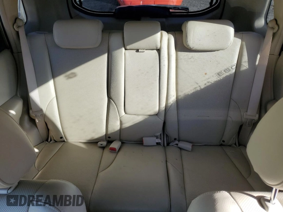 2006 Hyundai Tucson GLS with VIN KM8JN72D96U388437, listed as a Copart auction lot 79754114 with 67,339 mi miles and Clean Title. Bid and sale history available at carsss.com. Image 10.