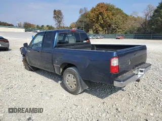 1996 Toyota T100 DX with VIN JT4TN12D8T0019291, listed as a Copart auction lot 78065354 with 185,004 mi miles and Clean Title. Bid and sale history available at DreamBid. Image 2.