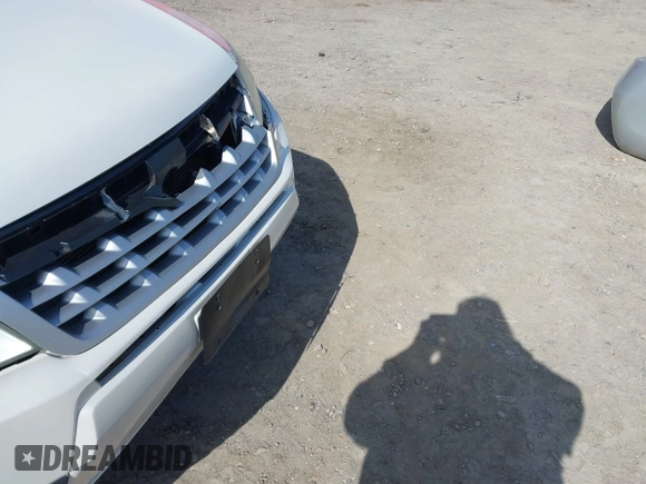 2011 Subaru Forester X z VIN JF2SHABCXBH775202, wystawiony jako IAAI lot #41982420 z przebiegiem 130 053 mil mil oraz . Historia ofert i sprzedaży dostępna na DreamBid. Obrazek 16.