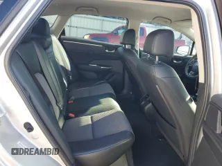 2018 Honda Clarity Plug-In Hybrid with VIN JHMZC5F1XJC017723, listed as a Copart auction lot 70797224 with 62,692 mi miles and Salvage Title. Bid and sale history available at carsss.com. Image 10.
