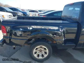 2000 Ford Ranger XL with VIN 1FTYR10C8YPB38512, listed as a IAAI auction lot 41784875 with 197,322 mi miles. Bid and sale history available at carsss.com. Image 6.