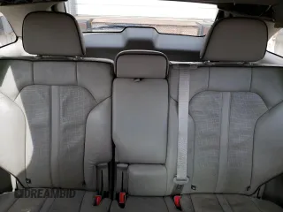2014 Lincoln MKX with VIN 2LMDJ8JK0EBL07672, listed as a Copart auction lot 47762235 with 121,178 mi miles and Salvage Title. Bid and sale history available at DreamBid. Image 10.