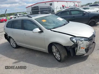 2011 Volkswagen Jetta TDI с VIN 3VWPL7AJ5BM602945, выставлен на аукционе IAAI как лот 42005663 с пробегом 167 275 миль миль и . История ставок и продаж доступна на DreamBid. Изображение 12.