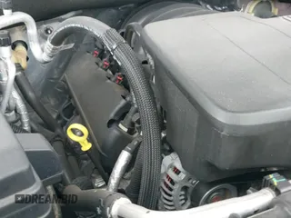 2022 Cadillac Escalade Premium Luxury с VIN 1GYS4BKL4NR238169, выставлен на аукционе IAAI как лот 42982692 с пробегом 29 182 миль миль и . История ставок и продаж доступна на DreamBid. Изображение 19.