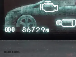2014 Toyota Prius с VIN JTDKN3DP7E3059300, выставлен на аукционе IAAI как лот 42060345 с пробегом 86 729 миль миль и . История ставок и продаж доступна на DreamBid. Изображение 15.