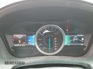 2014 Ford Explorer Sport с VIN 1FM5K8GT2EGB50748, выставлен на аукционе Copart как лот 53493185 с пробегом 89 924 миль миль и Списание • Salvage title. История ставок и продаж доступна на DreamBid. Изображение 9.