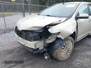 2014 Lincoln MKX with VIN 2LMDJ6JK6EBL06238, listed as a IAAI auction lot 41604943 with 188,639 mi miles. Bid and sale history available at carsss.com. Image 6.