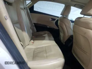 2015 Toyota Avalon XLE Touring z VIN 4T1BD1EB6FU044997, wystawiony jako Copart lot #55861345 z przebiegiem 263 539 mil mil oraz Szkoda całkowita • Salvage title. Historia ofert i sprzedaży dostępna na DreamBid. Obrazek 10.
