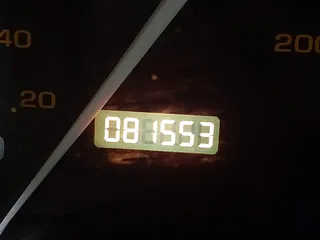 2000 Saturn LW z VIN 1G8JW82R9YY616400, wystawiony jako IAAI lot #41665959 z przebiegiem 81 553 mil mil oraz . Historia ofert i sprzedaży dostępna na DreamBid. Obrazek 15.