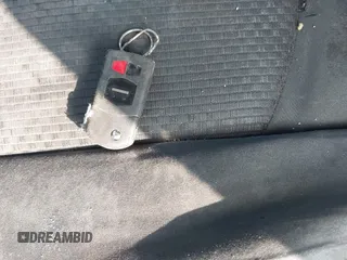 2012 Mazda 6 i Touring с VIN 1YVHZ8DH3C5M23163, выставлен на аукционе IAAI как лот 41921860 с пробегом 229 609 миль миль и . История ставок и продаж доступна на DreamBid. Изображение 11.