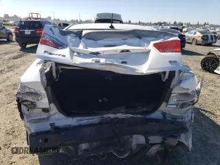 2012 Kia Forte EX with VIN KNAFU4A28C5614174, listed as a Copart auction lot 48157905 with 160,565 mi miles and Salvage Title. Bid and sale history available at carsss.com. Image 6.