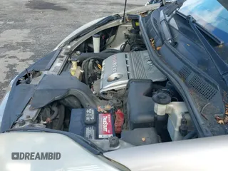 2006 Toyota Sienna XLE z VIN 5TDZA22C36S580227, wystawiony jako IAAI lot #43320123 z przebiegiem 328 503 mil mil oraz . Historia ofert i sprzedaży dostępna na DreamBid. Obrazek 12.