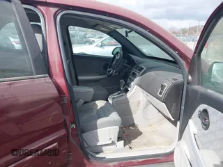 2007 Chevrolet Equinox LS z VIN 2CNDL13F376249999, wystawiony jako IAAI lot #41970449 z przebiegiem 153 156 mil mil oraz . Historia ofert i sprzedaży dostępna na DreamBid. Obrazek 5.