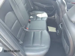 2017 Kia Cadenza Technology z VIN KNALC4J10H5047494, wystawiony jako IAAI lot #42149845 z przebiegiem 82 385 mil mil oraz . Historia ofert i sprzedaży dostępna na DreamBid. Obrazek 8.