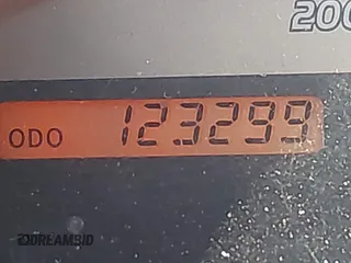 2006 Toyota Tacoma z VIN 5TELU42N26Z271569, wystawiony jako IAAI lot #41760118 z przebiegiem 123 299 mil mil oraz . Historia ofert i sprzedaży dostępna na DreamBid. Obrazek 15.