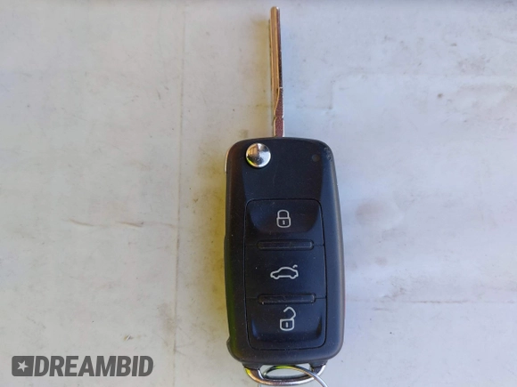 2017 Volkswagen Jetta GLI с VIN 3VW4T7AJ4HM407124, выставлен на аукционе IAAI как лот 42391726 с пробегом 108 898 миль миль и . История ставок и продаж доступна на DreamBid. Изображение 11.