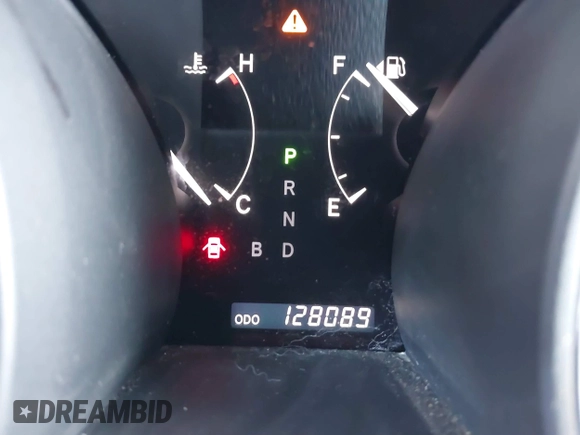 2012 Toyota Highlander Limited with VIN JTEDC3EH6C2007841, listed as a IAAI auction lot 41766616 with 128,089 mi miles and . Bid and sale history available at DreamBid. Image 7.