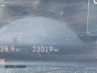 2024 Mercedes-Benz GLE 450 с VIN 4JGFB5KBXRB177362, выставлен на аукционе IAAI как лот 42270719 с пробегом 23 019 миль миль и . История ставок и продаж доступна на DreamBid. Изображение 15.