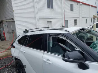 2022 Toyota Highlander Limited z VIN 5TDDZRBH9NS570565, wystawiony jako IAAI lot #41863992 z przebiegiem 41 974 mil mil oraz . Historia ofert i sprzedaży dostępna na DreamBid. Obrazek 15.