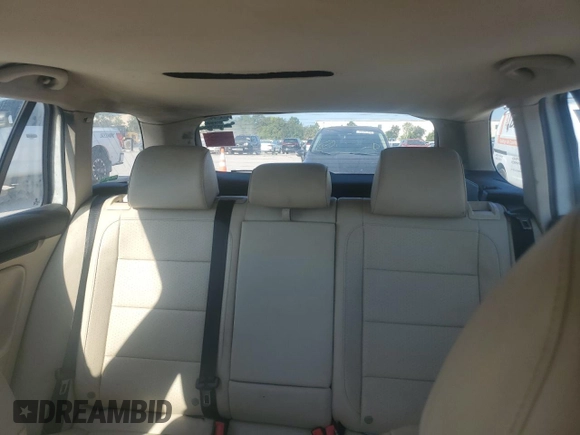 2014 Volkswagen Jetta SportWagen TDI w/Sunroof with VIN 3VWML7AJ0EM628117, listed as a Copart auction lot 71465364 with 182,394 mi miles and Salvage Title. Bid and sale history available at carsss.com. Image 10.