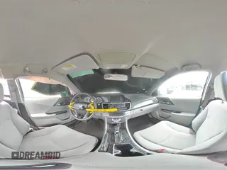 2013 Honda Accord LX z VIN 1HGCR2F31DA149356, wystawiony jako Copart lot #56986795 z przebiegiem 99 310 mil mil oraz Szkoda całkowita • Salvage title. Historia ofert i sprzedaży dostępna na DreamBid. Obrazek 14.