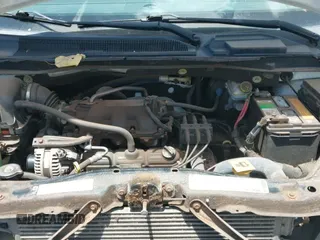 2010 Dodge Grand Caravan Cargo with VIN 2D4RN1AE9AR171316, listed as a IAAI auction lot 42555874 with 162,859 mi miles and . Bid and sale history available at DreamBid. Image 12.