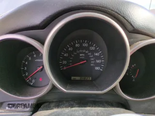 2002 Lexus SC with VIN JTHFN48Y120026511, listed as a Copart auction lot 51090345 with 94,837 mi miles and Salvage Title. Bid and sale history available at carsss.com. Image 9.