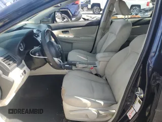 2014 Subaru Impreza Wagon 2.0i Sport Premium with VIN JF1GPAL62EH231979, listed as a Copart auction lot 51827025 with 218,189 mi miles and Salvage Title. Bid and sale history available at carsss.com. Image 7.