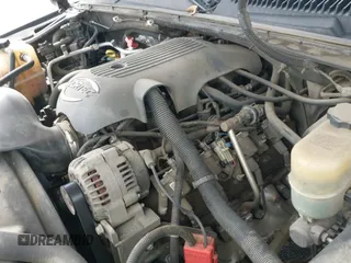 2001 Chevrolet Silverado 1500 LS с VIN 2GCEC19T511327161, выставлен на аукционе IAAI как лот 41795082 с пробегом 137 926 миль миль и . История ставок и продаж доступна на DreamBid. Изображение 20.