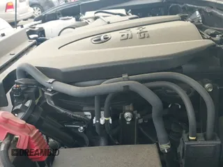 2023 Toyota Tacoma SR5 with VIN 3TMDZ5BN2PM151930, listed as a IAAI auction lot 42475475 with 29,426 mi miles and . Bid and sale history available at DreamBid. Image 20.