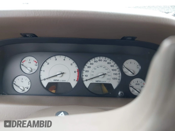 2004 Jeep Grand Cherokee Limited with VIN 1J4GW58S24C417604, listed as a IAAI auction lot 41578234 with Not provided miles and . Bid and sale history available at DreamBid. Image 7.