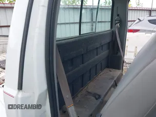 1999 Ford F-250 XL с VIN 1FTNF20L7XEA00374, выставлен на аукционе IAAI как лот 42210425 с пробегом 73 885 миль миль и . История ставок и продаж доступна на DreamBid. Изображение 8.