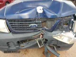 2005 Ford Explorer XLS с VIN 1FMZU72K05UA34180, выставлен на аукционе IAAI как лот 42732898 с пробегом 228 255 миль миль и . История ставок и продаж доступна на DreamBid. Изображение 6.