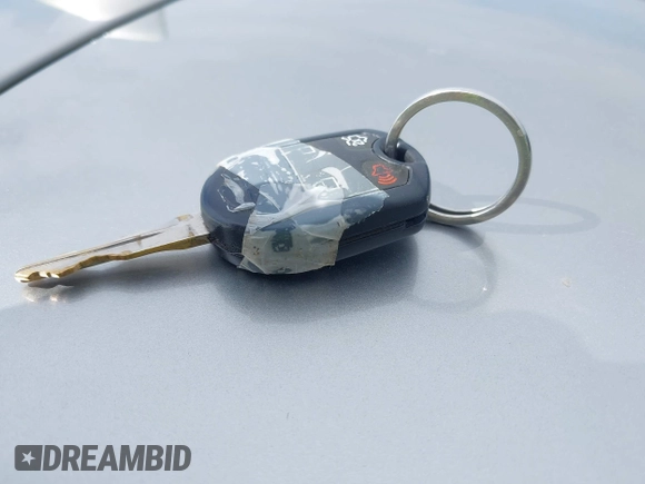 2012 Ford Explorer XLT с VIN 1FMHK7D82CGA90572, выставлен на аукционе IAAI как лот 42547690 с пробегом 222 851 миль миль и . История ставок и продаж доступна на DreamBid. Изображение 11.