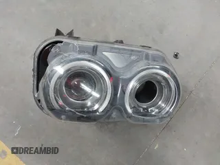 2016 Dodge Challenger R/T Plus с VIN 2C3CDZBT0GH311774, выставлен на аукционе IAAI как лот 42313006 с пробегом 85 905 миль миль и . История ставок и продаж доступна на DreamBid. Изображение 12.