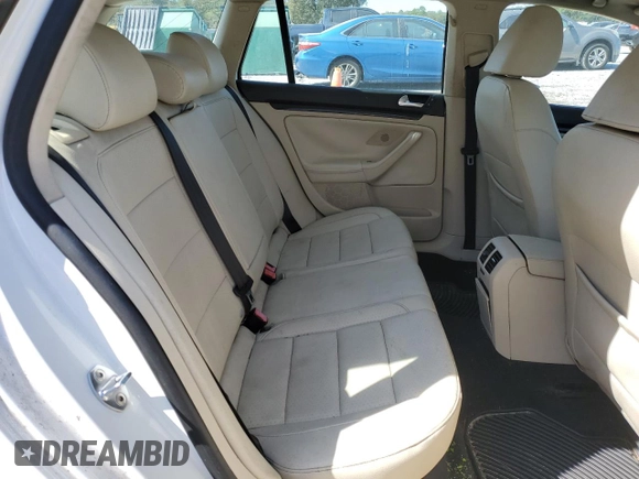 2012 Volkswagen Jetta SportWagen TDI w/Sunroof & Nav with VIN 3VWPL7AJ2CM603777, listed as a Copart auction lot 76151624 with 140,569 mi miles and Non Repairable. Bid and sale history available at carsss.com. Image 11.