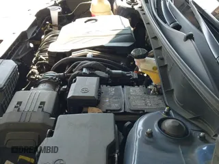 2022 Hyundai Tucson Limited с VIN 5NMJE3AE8NH054980, выставлен на аукционе IAAI как лот 43091226 с пробегом 74 010 миль миль и . История ставок и продаж доступна на DreamBid. Изображение 19.