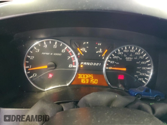 2011 GMC Canyon SLT with VIN 1GTD5NFE0B8106715, listed as a Copart auction lot 70514554 with 163,150 mi miles and Salvage Title. Bid and sale history available at carsss.com. Image 9.