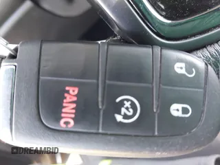 2018 Jeep Renegade Latitude с VIN ZACCJBBB3JPG94814, выставлен на аукционе IAAI как лот 42059415 с пробегом 73 177 миль миль и . История ставок и продаж доступна на DreamBid. Изображение 11.