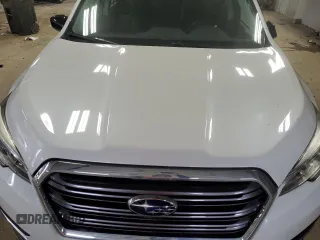 2019 Subaru Ascent with VIN 4S4WMAAD6K3444213, listed as a Copart auction lot 51443225 with Not provided miles and Salvage title. Bid and sale history available at DreamBid. Image 12.
