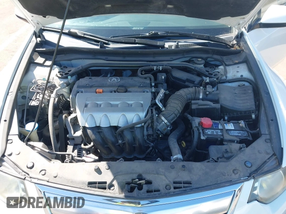 2013 Acura TSX with VIN JH4CU2F45DC013224, listed as a IAAI auction lot 41897616 with 171,138 mi miles. Bid and sale history available at carsss.com. Image 10.