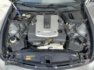2015 Infiniti Q40 with VIN JN1CV6AR3FM521751, listed as a Copart auction lot 77569534 with 118,245 mi miles and Clean Title. Bid and sale history available at carsss.com. Image 11.