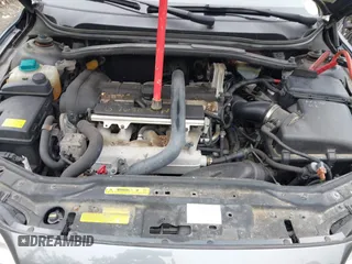 2006 Volvo V70 2.5L Turbo с VIN YV1SW592162531837, выставлен на аукционе IAAI как лот 42458254 с пробегом 93 392 миль миль и . История ставок и продаж доступна на DreamBid. Изображение 10.