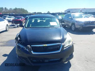 2010 Subaru Legacy Premium All-Weather Anniversary with VIN 4S3BMBH69A3230928, listed as a IAAI auction lot 41727871 with 211,597 mi miles and . Bid and sale history available at DreamBid. Image 12.
