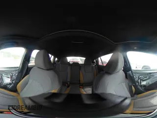 2024 Subaru Crosstrek Special Sports с VIN 4S4GUHF67R3819513, выставлен на аукционе IAAI как лот 42386252 с пробегом 6 958 миль миль и . История ставок и продаж доступна на DreamBid. Изображение 19.