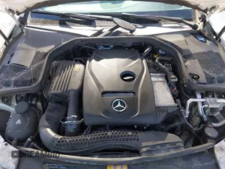2017 Mercedes-Benz C 300 with VIN 55SWF4KB2HU223151, listed as a IAAI auction lot 42305404 with 169,112 mi miles and . Bid and sale history available at DreamBid. Image 10.