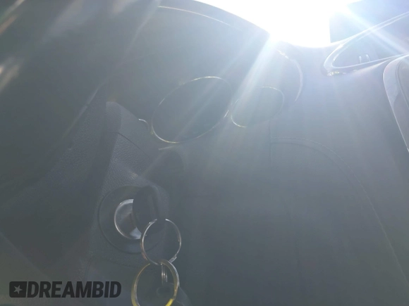2014 Buick Enclave Leather with VIN 5GAKRBKD1EJ306833, listed as a IAAI auction lot 42154259 with 217,656 mi miles and . Bid and sale history available at DreamBid. Image 11.