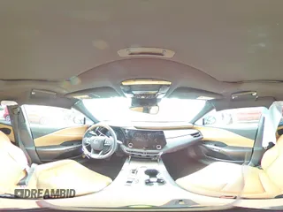 2024 Lexus RX 350 с VIN 2T2BAMCA9RC049214, выставлен на аукционе Copart как лот 57940765 с пробегом 19 809 миль миль и Списание • Salvage title. История ставок и продаж доступна на DreamBid. Изображение 15.